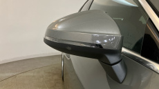 Audi A4 40 TFSI 204 S Line 5dr S Tronic Petrol Estate